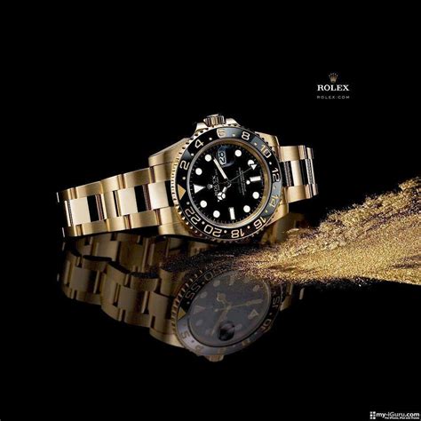 rolex watch profile pictures|rolex watch background.